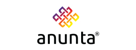 Anunta Tech